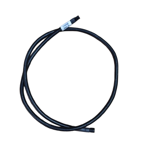 Graco 17H745 Electrical Jumper Conductor Assembly